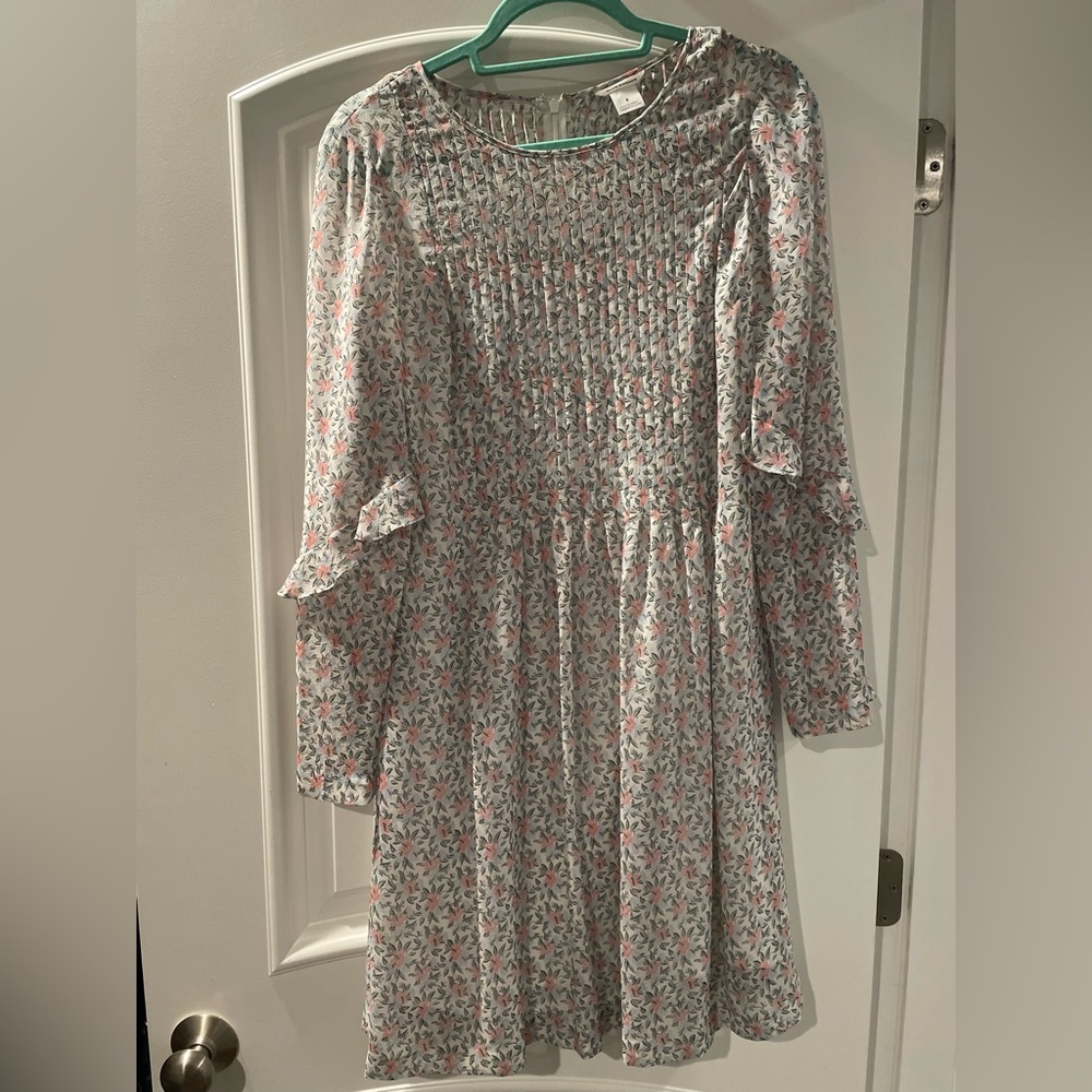 Club Monaco Spring dress - Picture 4 of 7